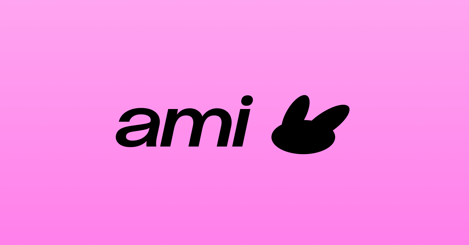 ami